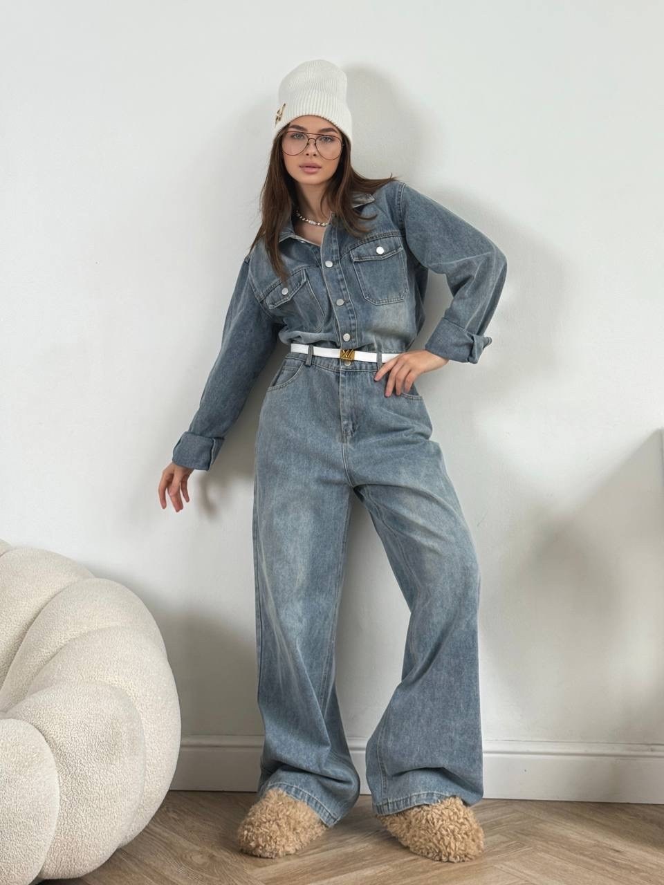 джинсовый комбинезон женский,джинсовые комбинезоны,комбинезон джинс,женские комбинезоны,комбинезон джинсовый брючный