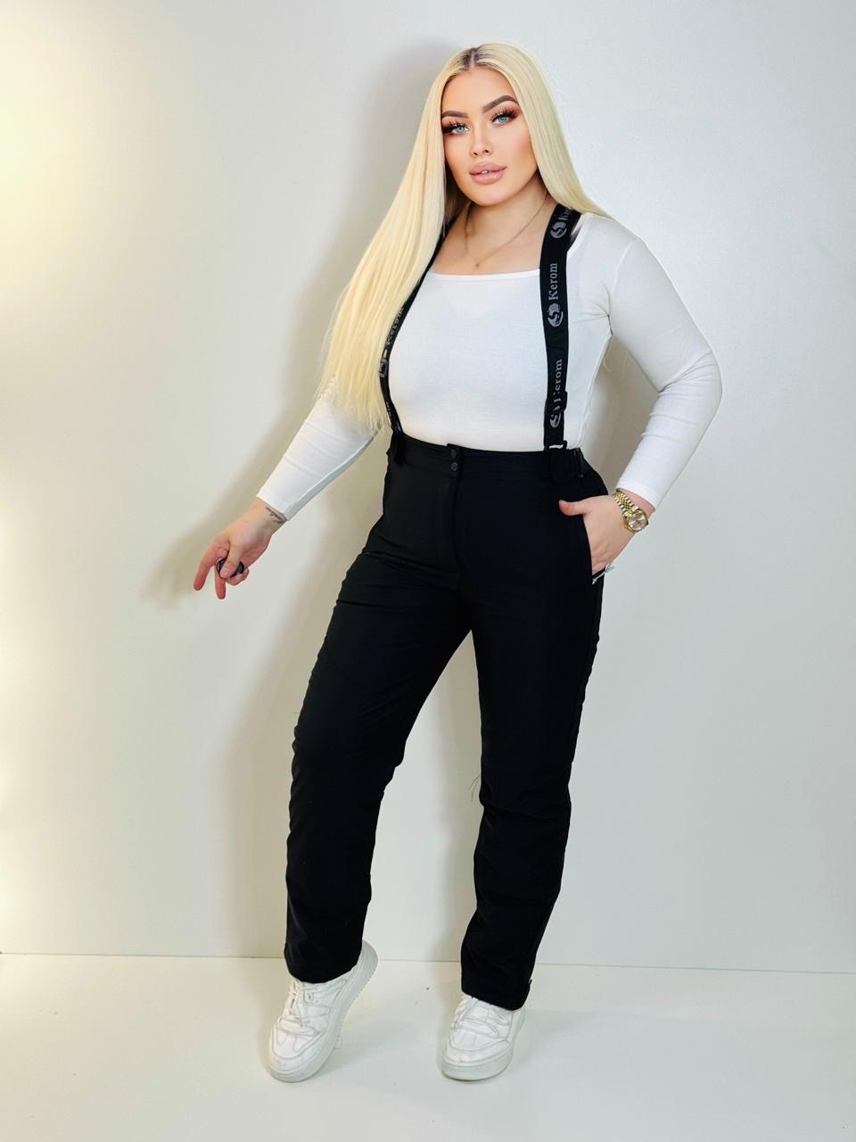 костюмы женские горнолыжные,горнолыжные костюмы,лыжный костюм женский,горнолыжный костюм женский зимний,костюм зимний женский