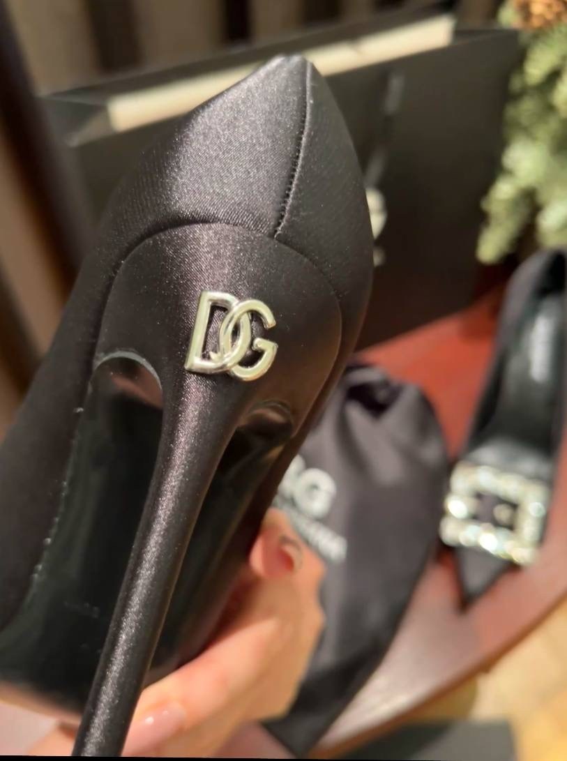 ,модные туфли,женская ,женские туфли лодочки,туфли женские