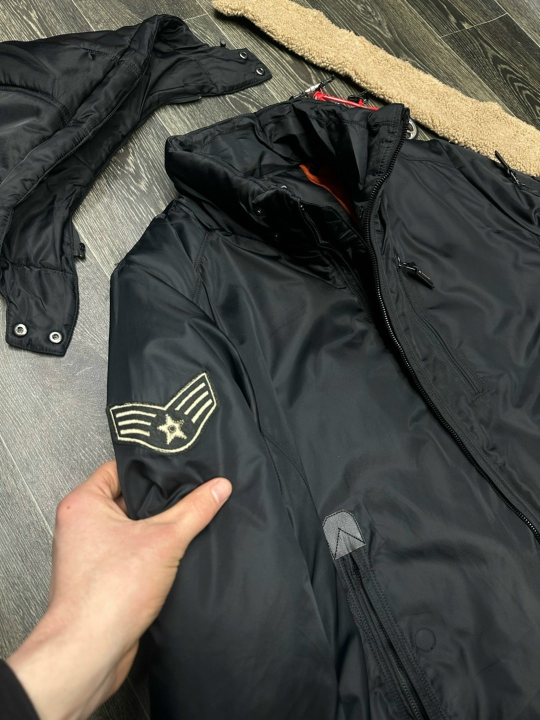 бомбер alpha industries ma 1,куртка бомбер,куртка,демисезонная куртка,куртка альфа индастриз мужская