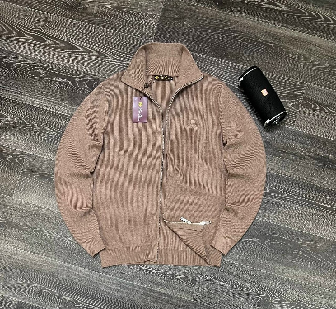 мужские кардиганы,кофта мужская,мужская мода,кофта кардиган,толстовка мужской