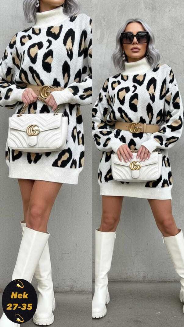 туника женская,вязаная туника,вязаные платья,женский свитер,трикотажное платье