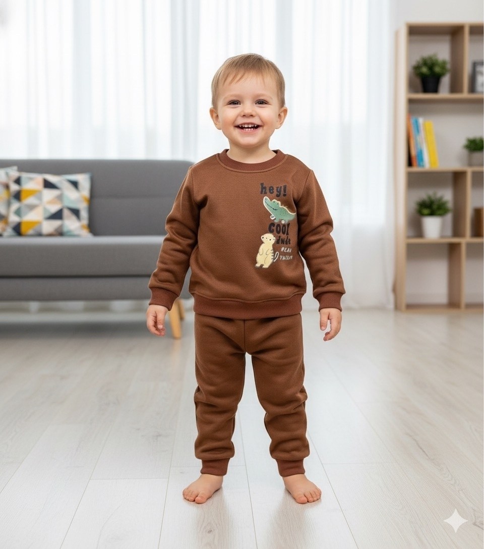 джемпер детский,одежда для мальчика,одежда для малыша,костюмы для мальчиков,одежда для новорожденного