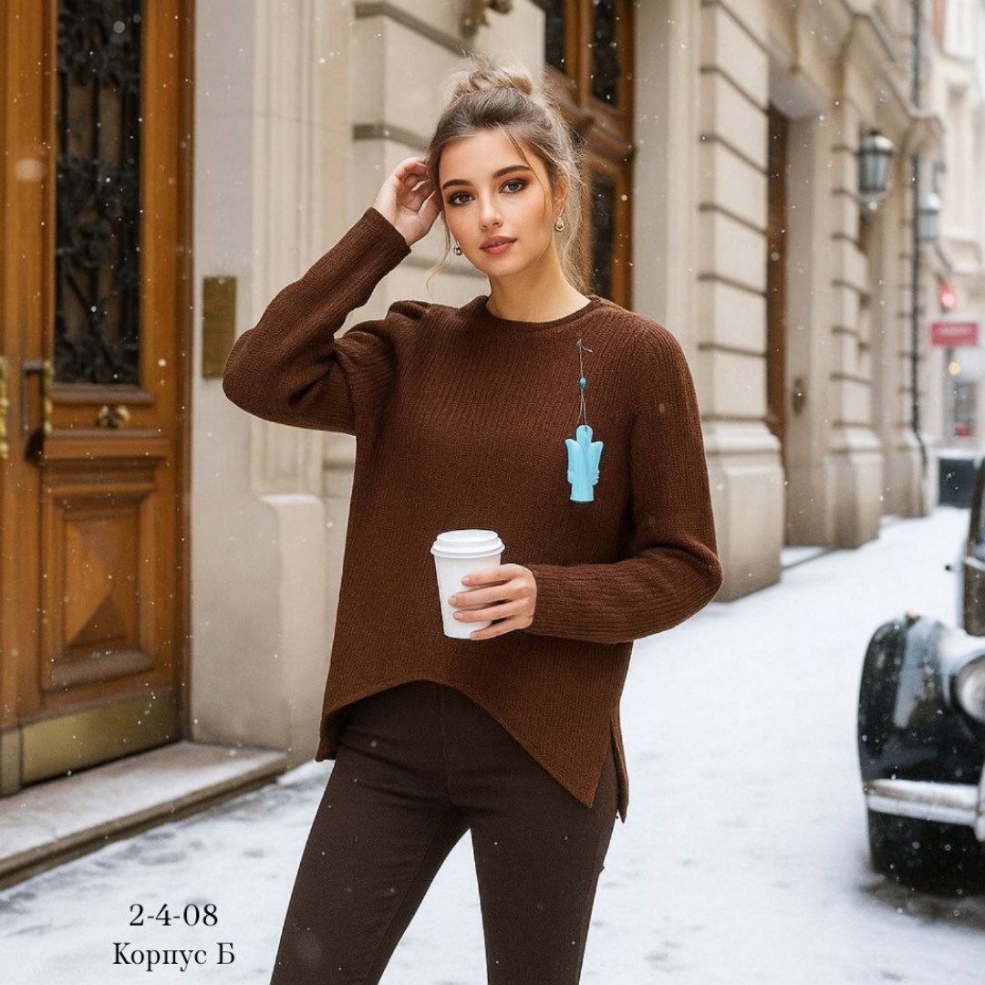 модные свитера,удлиненный свитер,джемпер,джемпера женские,длинный свитер