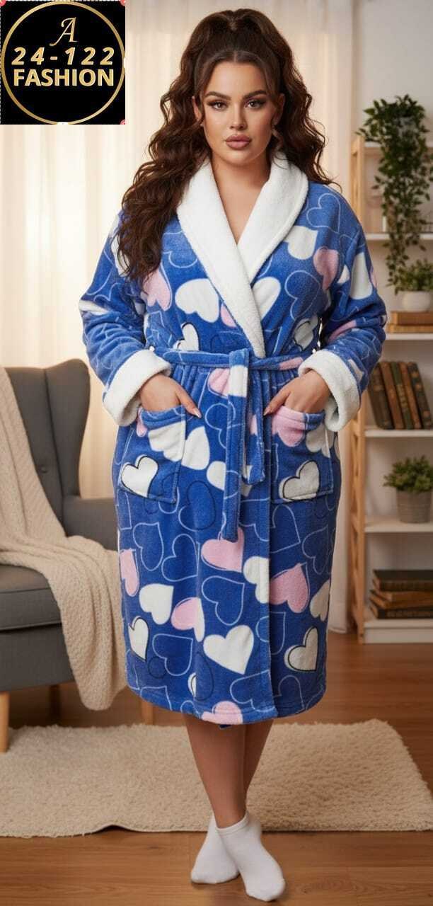 халат женский,халат женский домашний,халат махровый женский,махровый теплый халат,махровый халат с капюшоном для дома