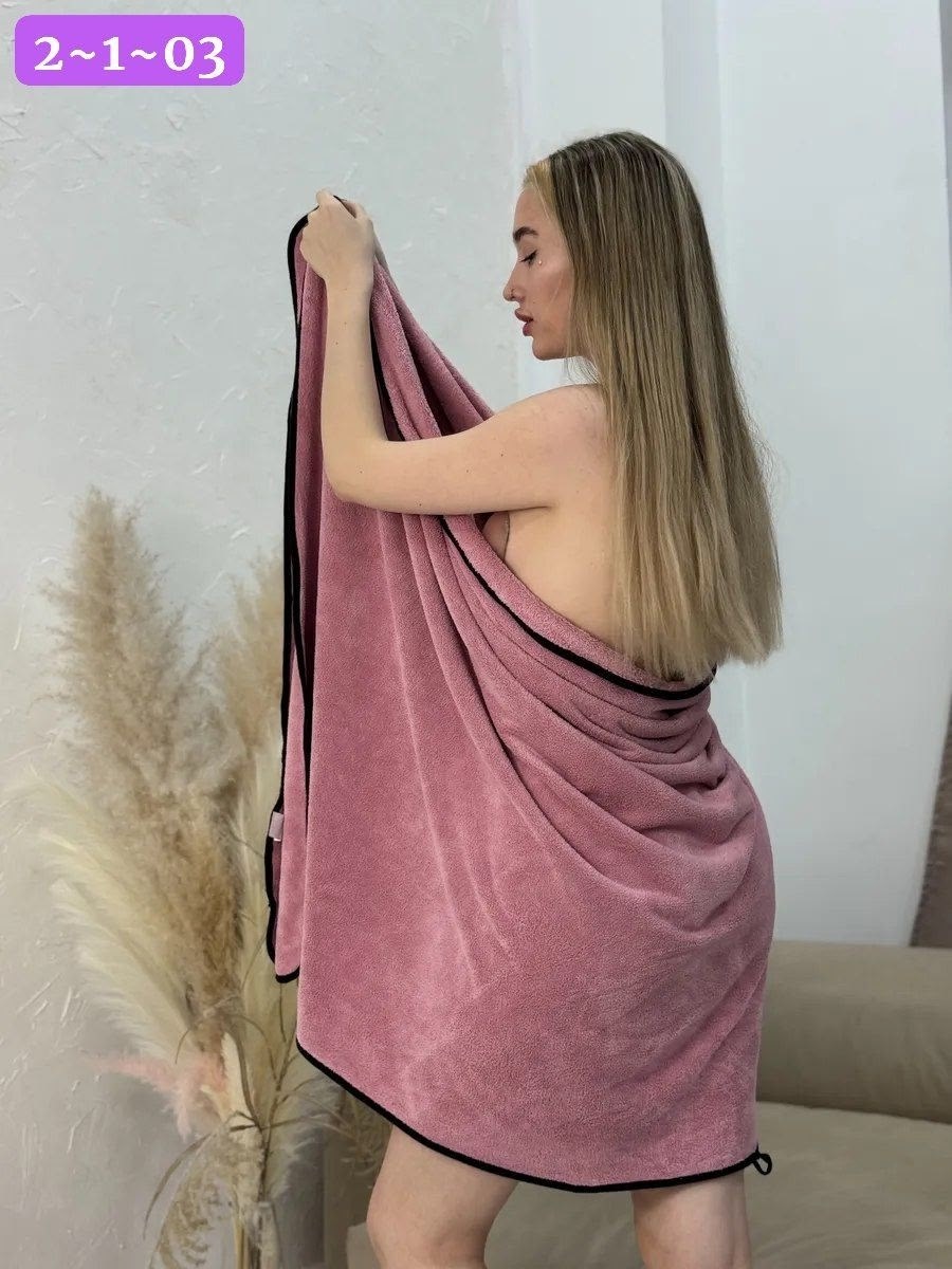 полотенца махровая,полотенца для рук,набор полотенец,полотенец,полотенца банная