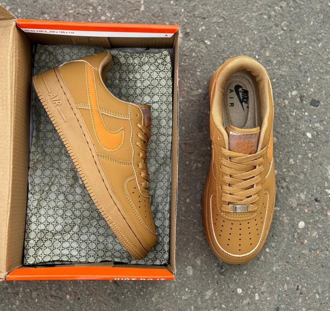 кроссовки,кроссовки nike sb dunk low,nike dunk low,nike dunk low emb nba 75,nike sb dunk chicago