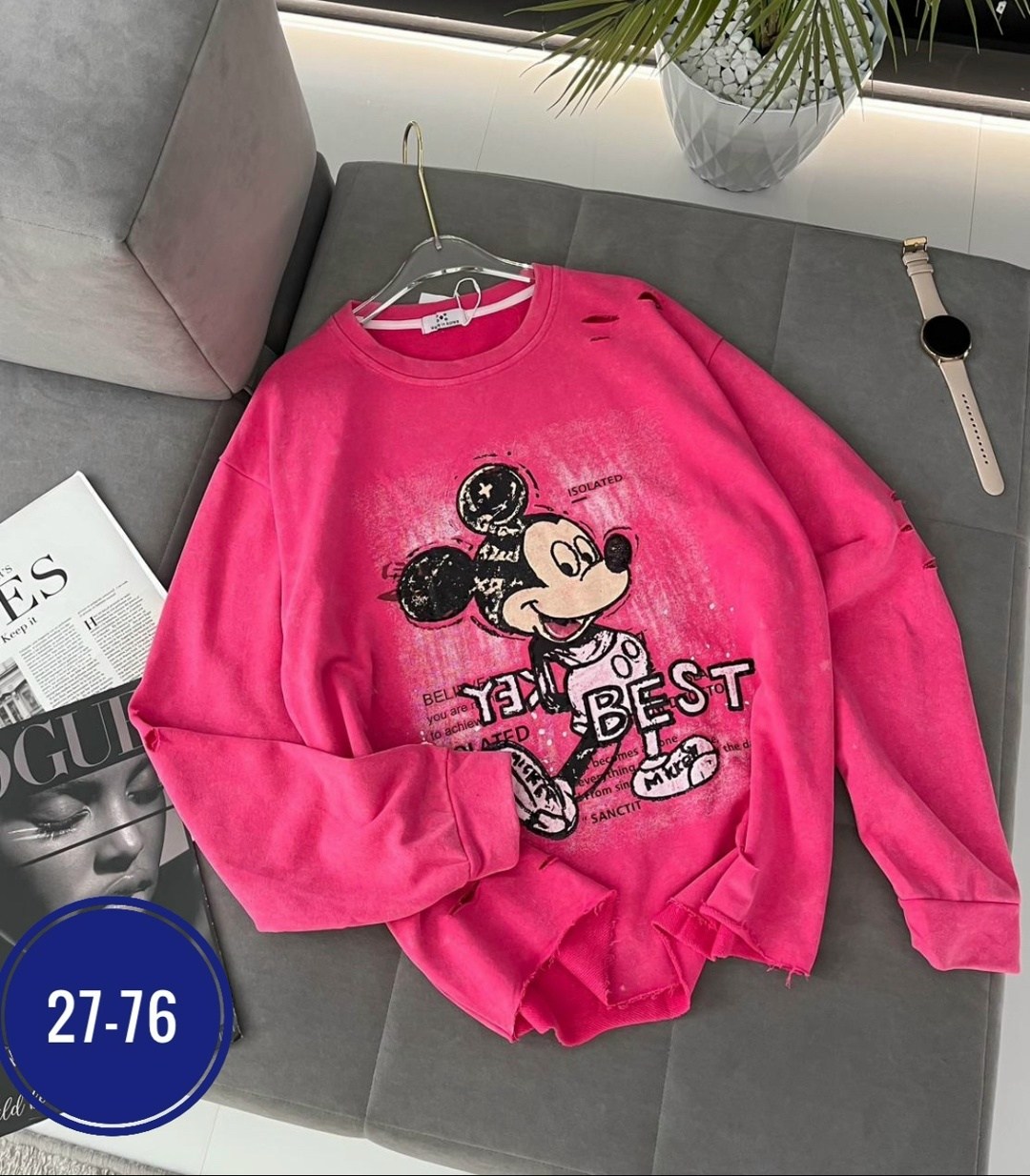 свитшот женская,свитшот дисней,кофта женская,кофта толстовка,кофта свитшот