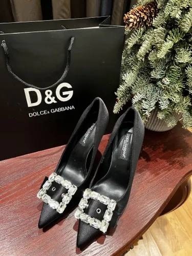 ,модные туфли,женская ,женские туфли лодочки,туфли женские