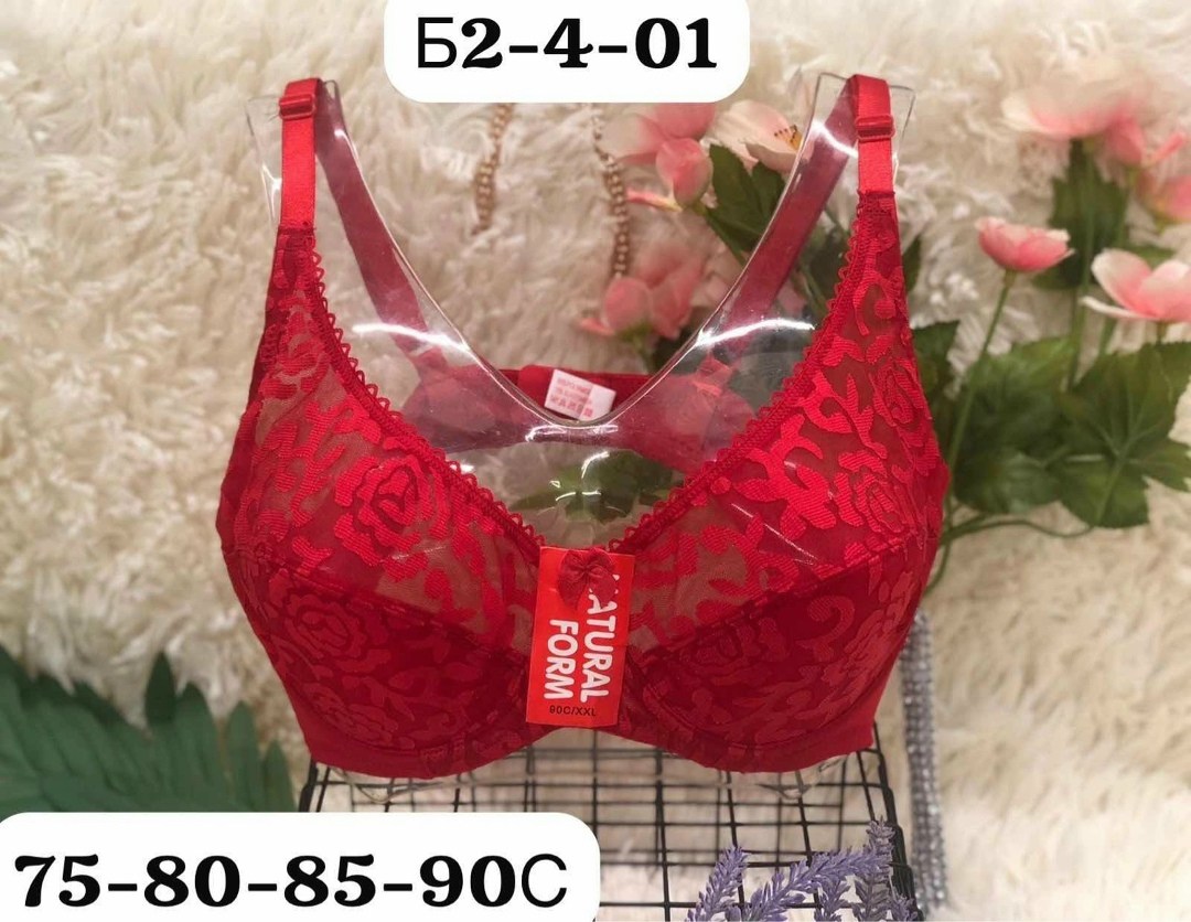 женские бюстгальтеры,бюстгальтер,женское бельё бюстгальтеры,нижнее белье бюстгальтер,бюстгальтер женское нижнее белье