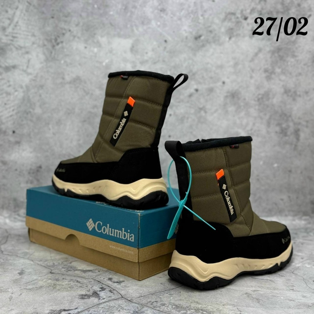 дутики мужские зимние columbia,дутики columbia,зимние сапоги columbia,сапоги columbia,дутики columbia мужские