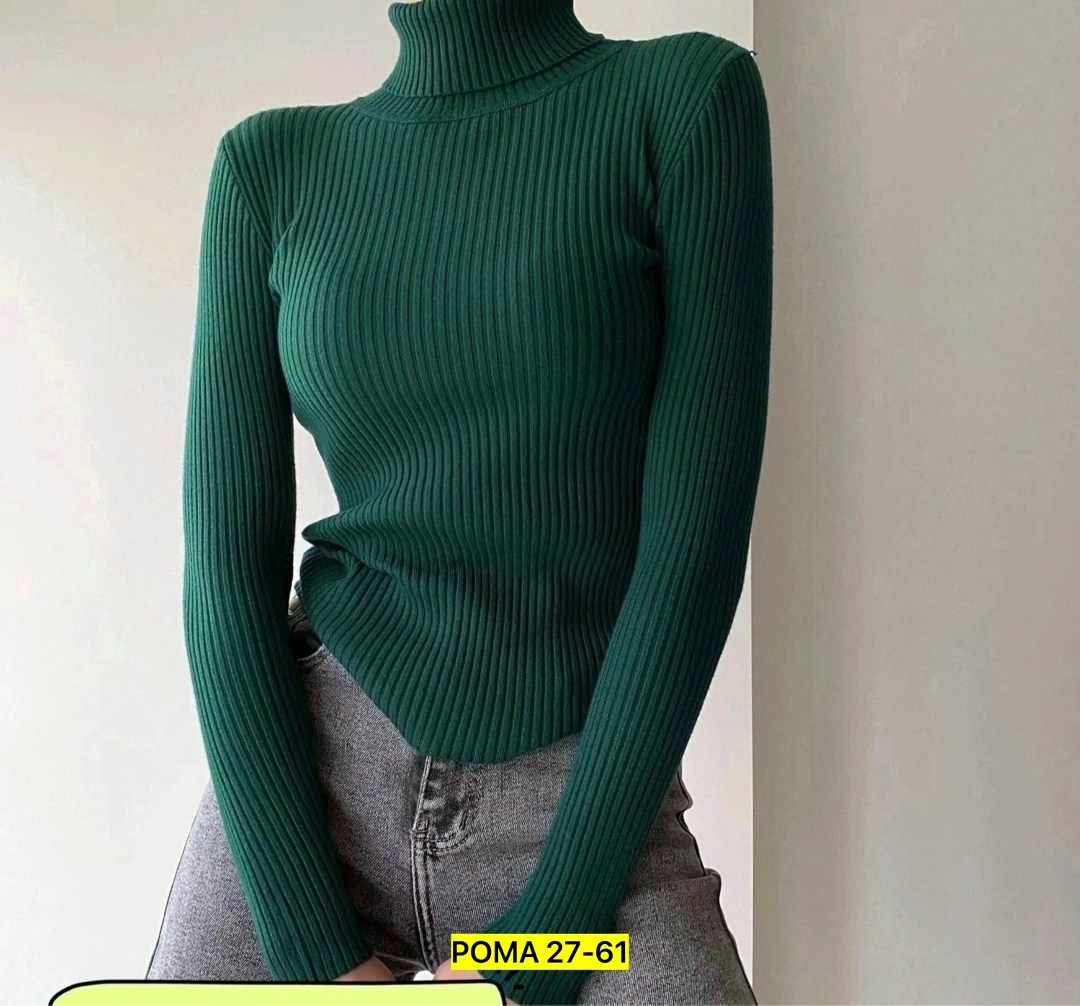 водолазка женская,водолазка,водолазка лапша женская,водолазка фиолетовая,женская кофта