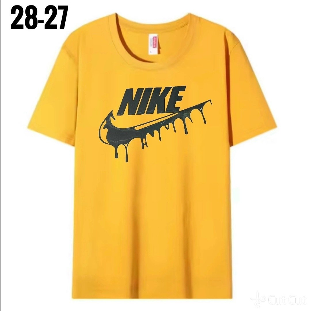 футболки для мужчин,футболка,футболки детские,мужская футболка,детская футболка