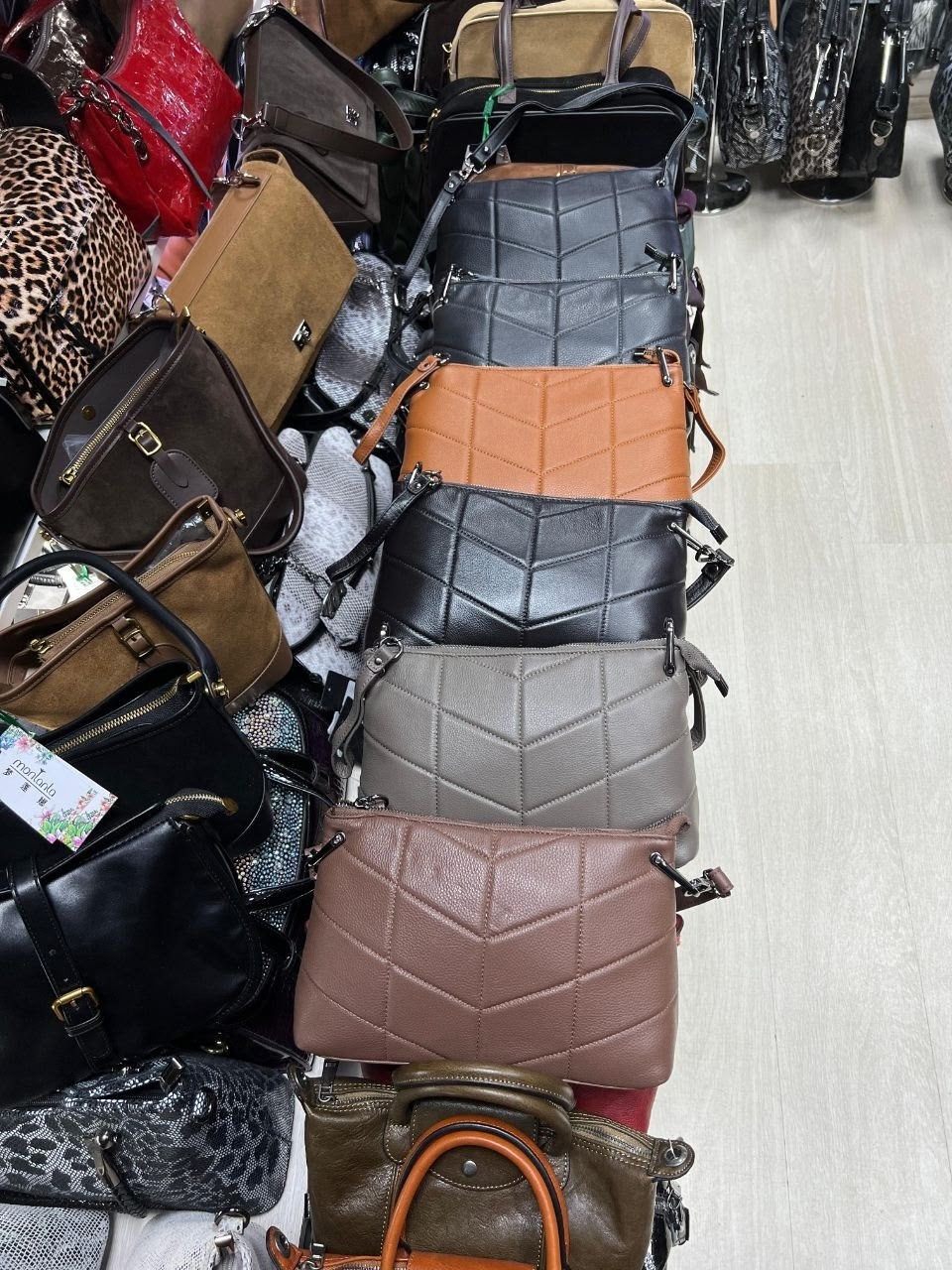 сумка женская,сумка женская из натуральной кожи повседневная,женская кожаная стеганная сумка через плечо,сумки женские стеганые кожаные,сумка стеганая кожаная