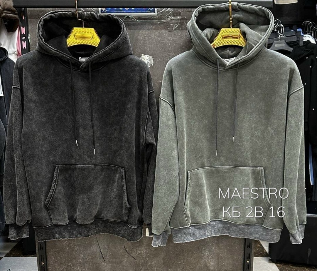 костюм женский на флисе,женское худи с капюшоном,утепленное худи,костюм на флисе,костюмы спортивные женские