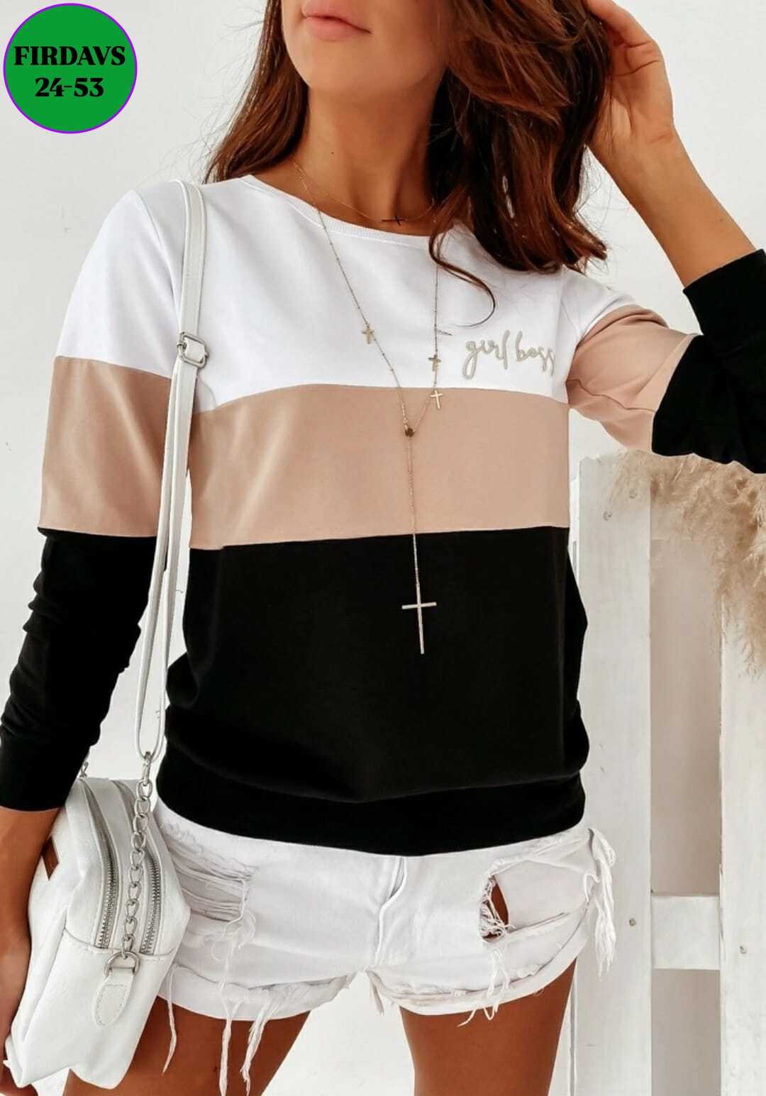 кофта женская,кофточка женская,свитшот женская,кофта трикотаж,свитшот женский спортивный