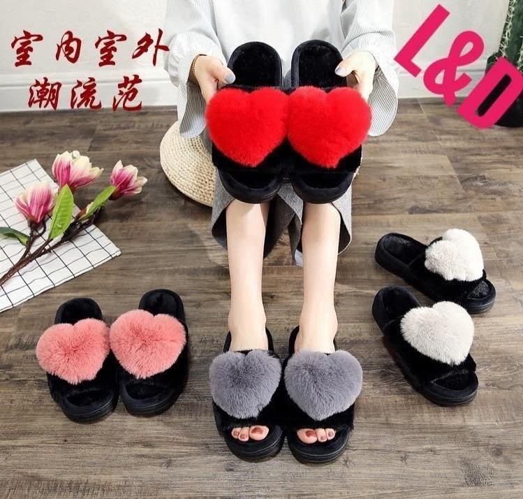 женские домашние тапочки,тапочки плюшевые,женские тапочки,плюшевые домашние тапочки,домашние тапочки