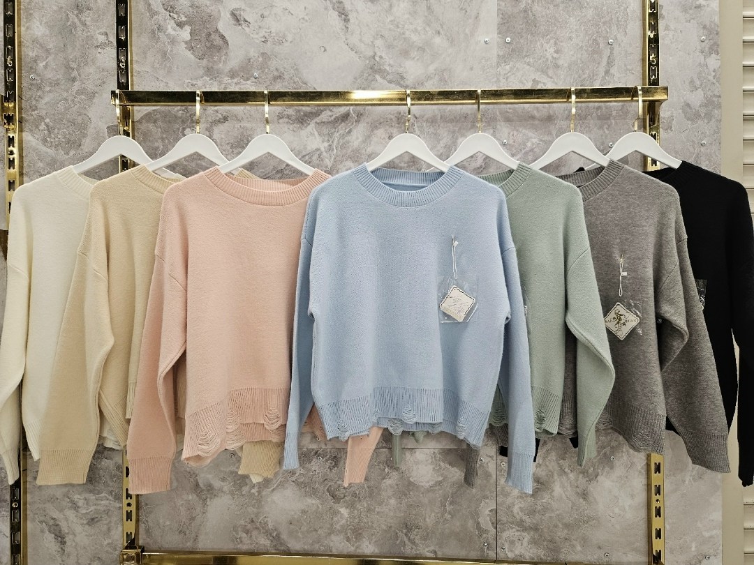 повседневный свитшот,свитшот женская,свитшот,короткий свитшот,свитшот с круглым вырезом