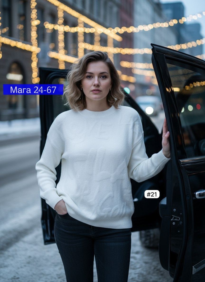 кофта женский,свитер женский кофта,свитера женские,джемпер женский свитер,свитшот женская