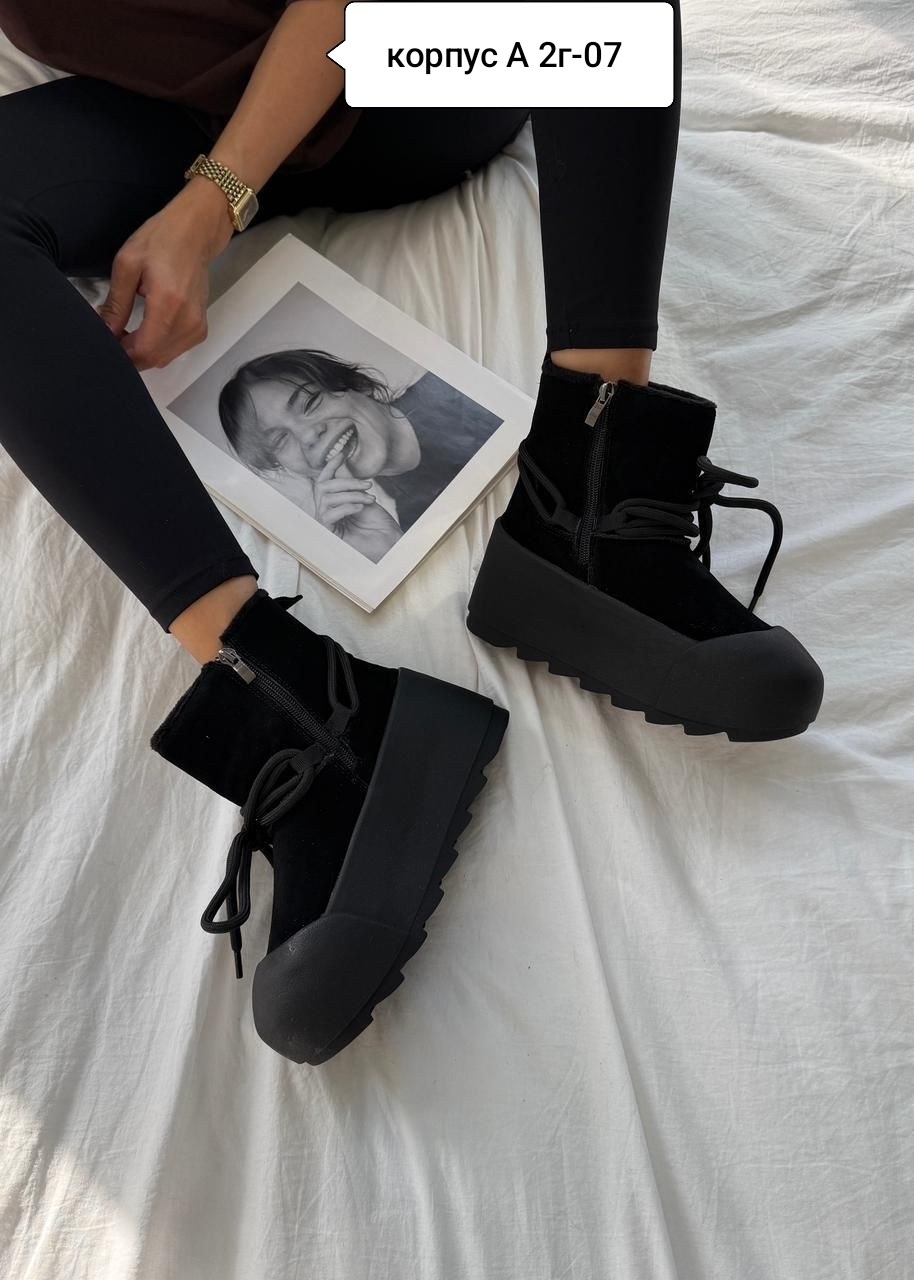 угги женские,, женская,женские угги зимние, женская зимняя