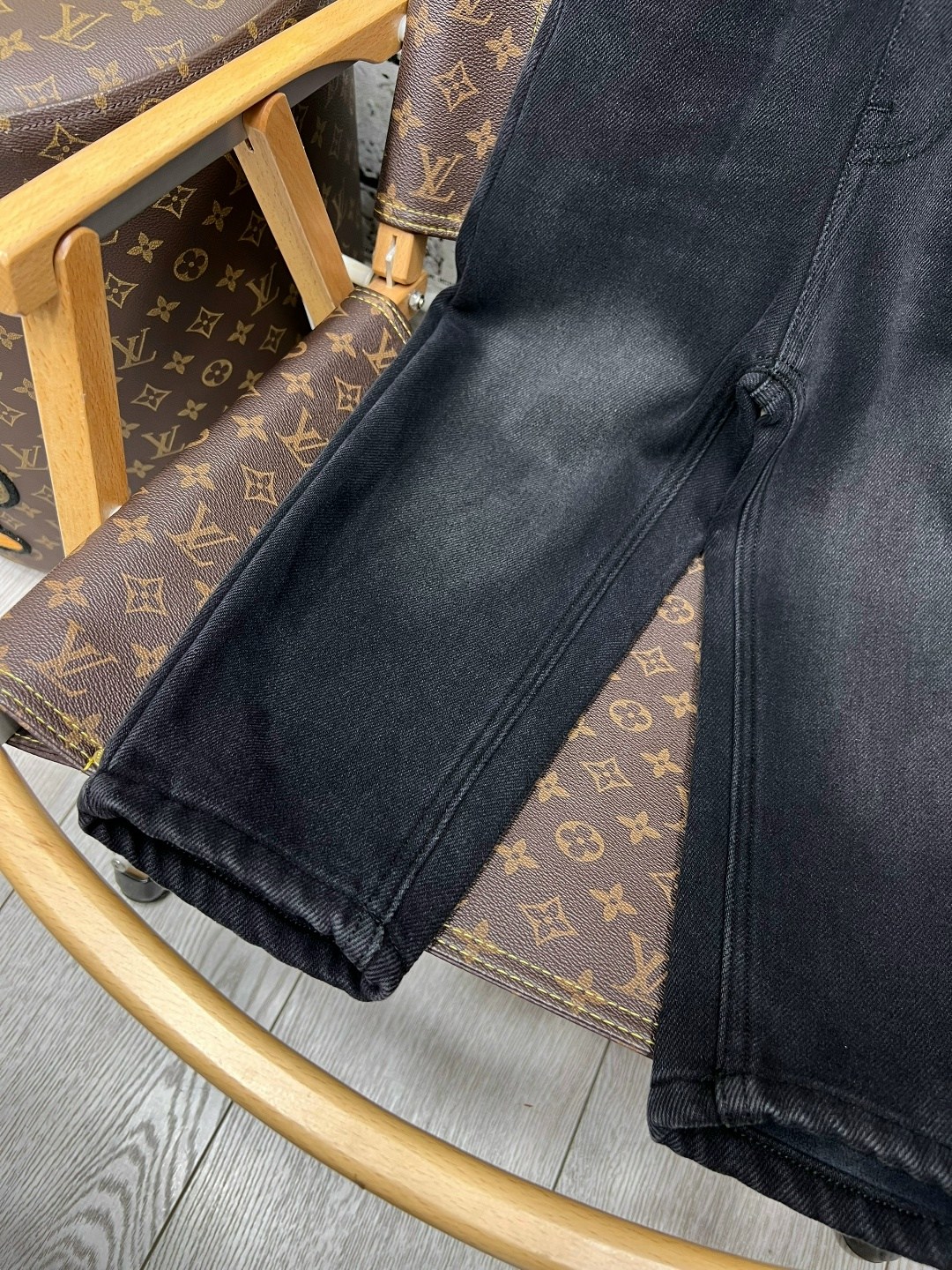 джинсы для мальчик,детские джинсы,джинсы подростковые,модные джинсы,джинсы для детей