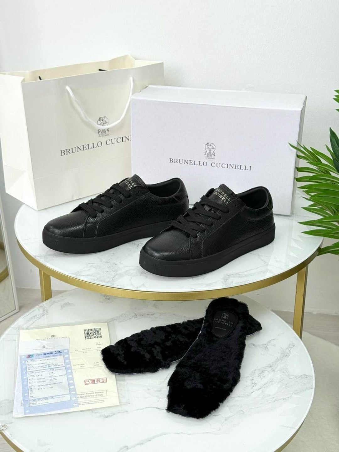 ,кеды кожаные,кеды мужские кожаные,кеды мужские,кеды кожаные повседневные