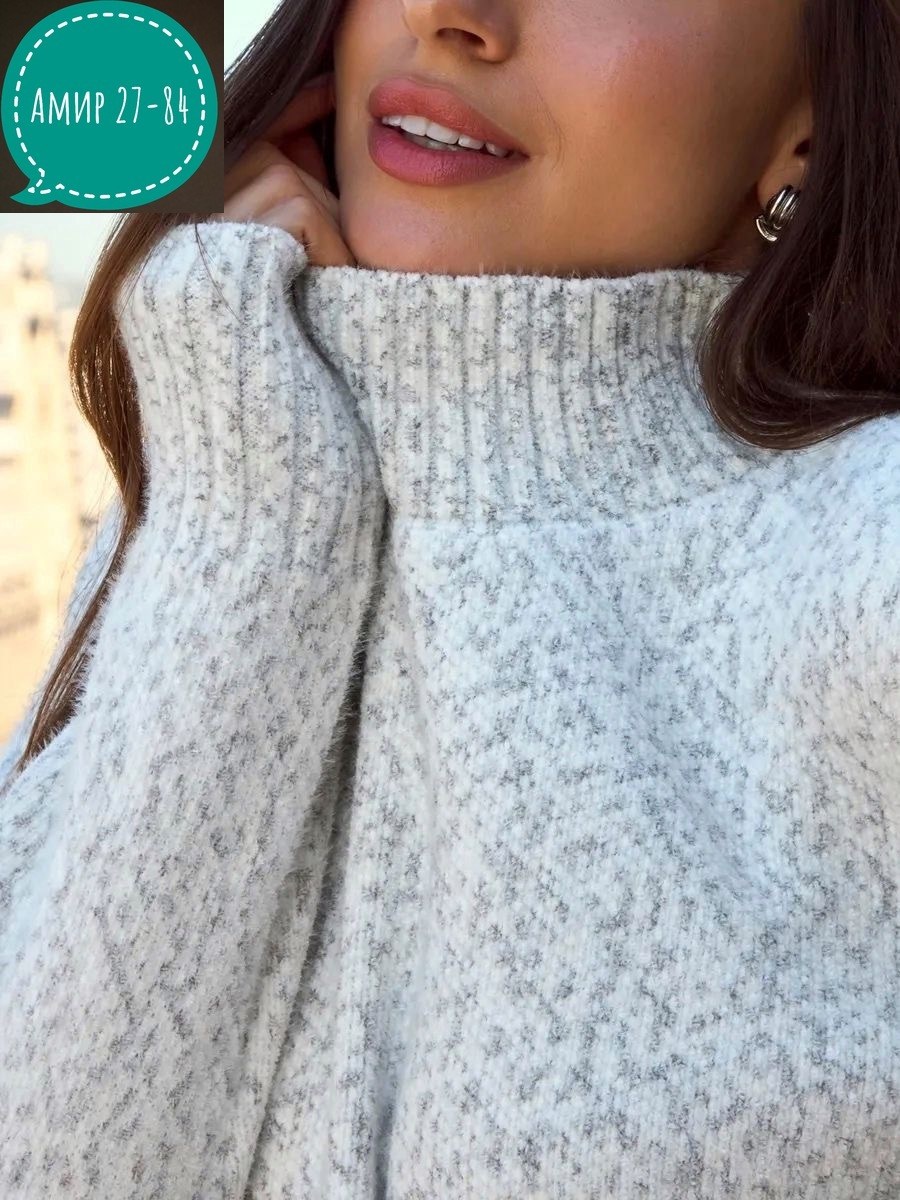 кофта свитер для девочки,свитера женские,детская кофта,свитер женский кофта,свитеры модные