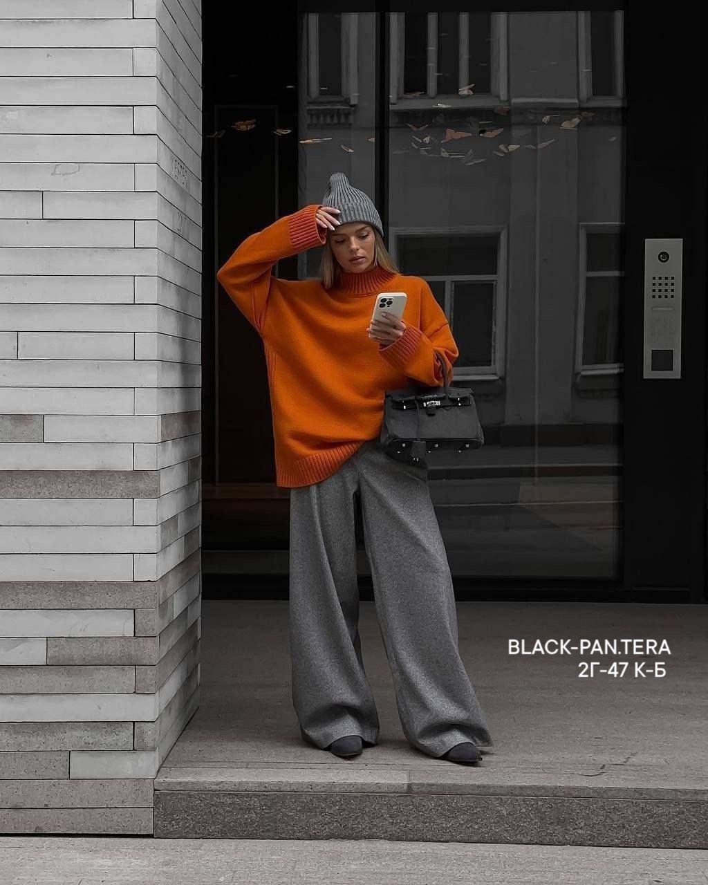 свитер оверсайз удлиненный,свитер удлиненная,свитер женский белый,свитер оверсайз теплый женский,cвитер вязаный оверсайз