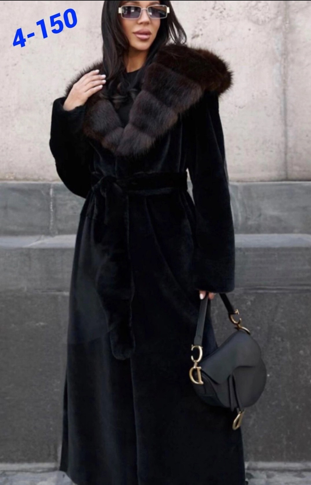 удлиненная шуба,женская шуба,шуба из экомеха,норковая шуба с капюшоном,норковые шубы