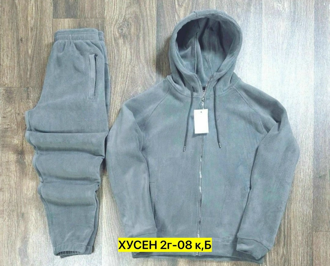 костюм спортивный мужской теплый на флисе,мужской спортивный костюм на флисе,костюм на флисе мужской,спортивные костюмы на флисе,спортивные костюм