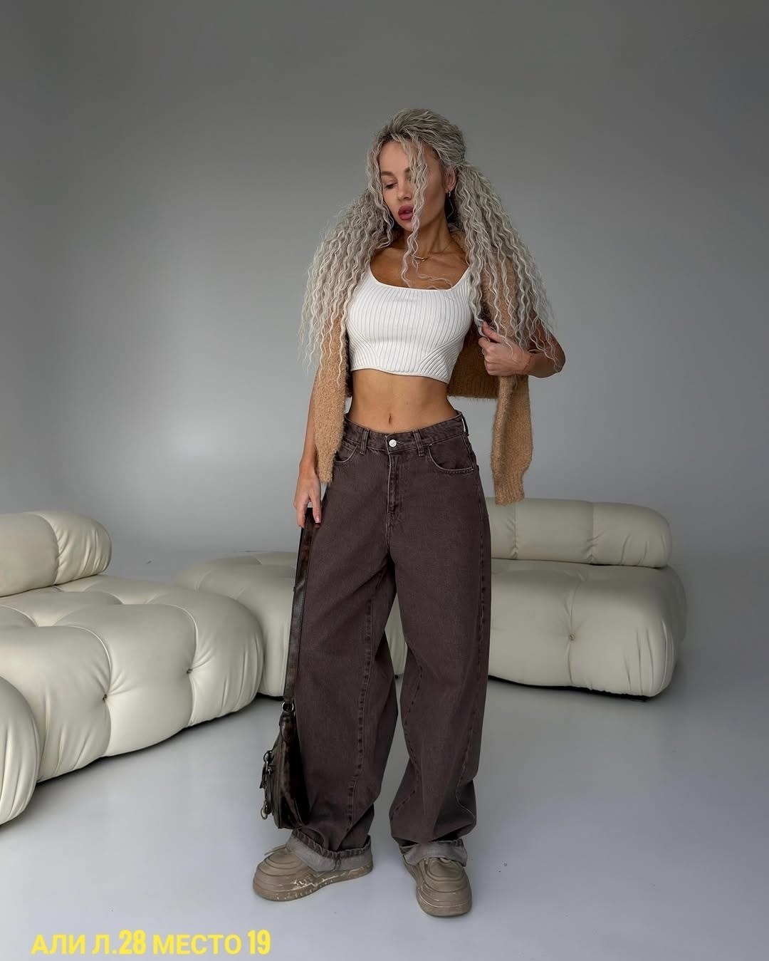 женские джинсы,джинсы широкие,джинсы стиль,джинсы стильные,брюки джинсы