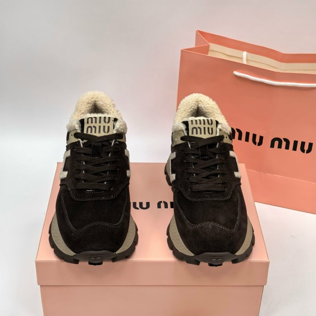 ,женские кроссовки,кроссовки hogan,кроссовки miu miu,кроссовка