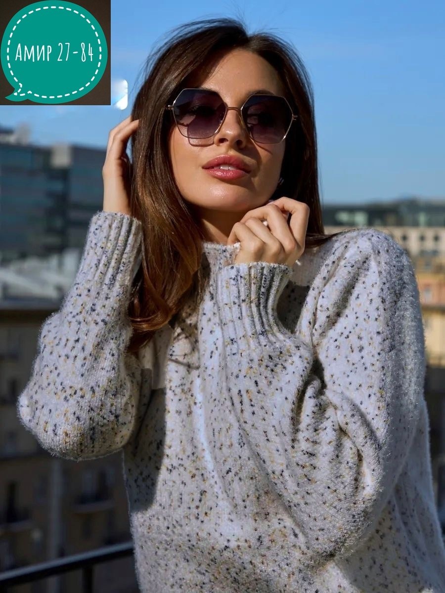 кофта свитер для девочки,свитера женские,детская кофта,свитер женский кофта,свитеры модные