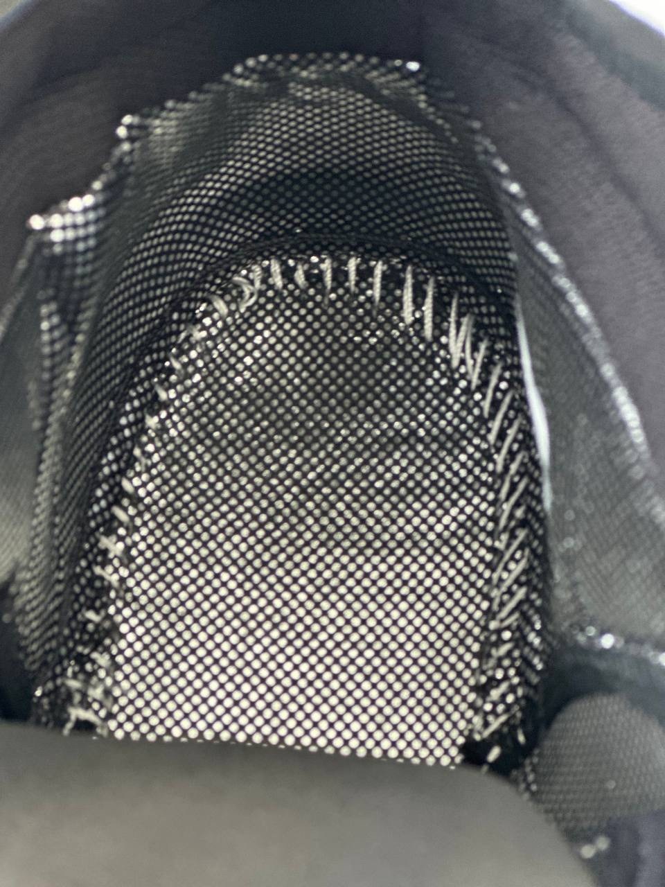 зимние кроссовки nike air force 1,кросcовки nike air force 1,кроссовки зимние nike air force,зимние кроссовки nike,nike air force 1