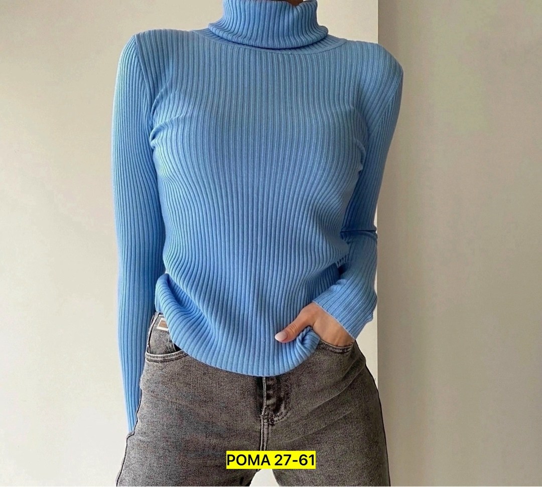 водолазка женская,водолазка,водолазка лапша женская,водолазка фиолетовая,женская кофта