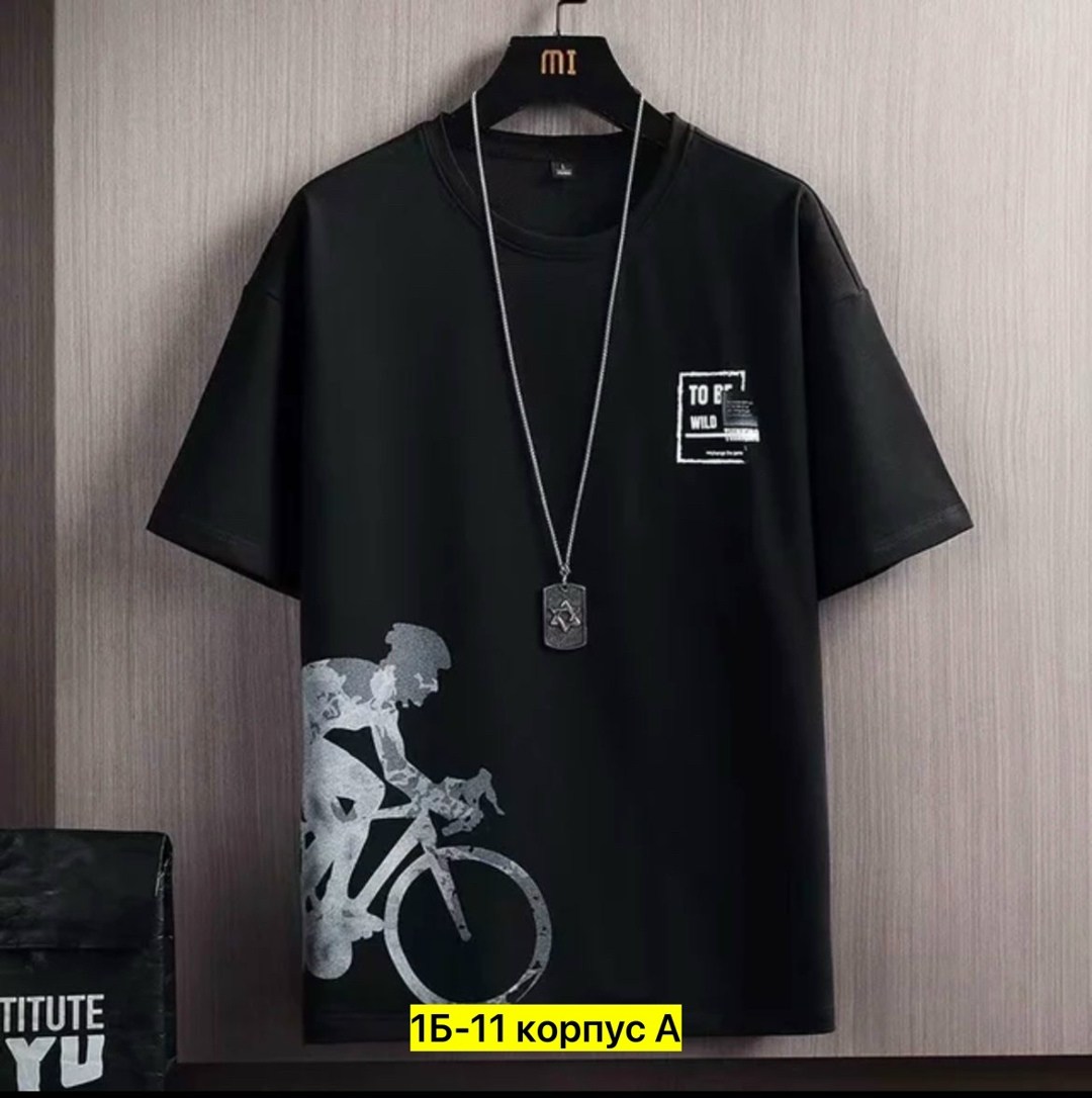 мужские футболки 2025 года модные,мужская футболка,модные мужские футболки,футболки модные,мужская летняя футболка