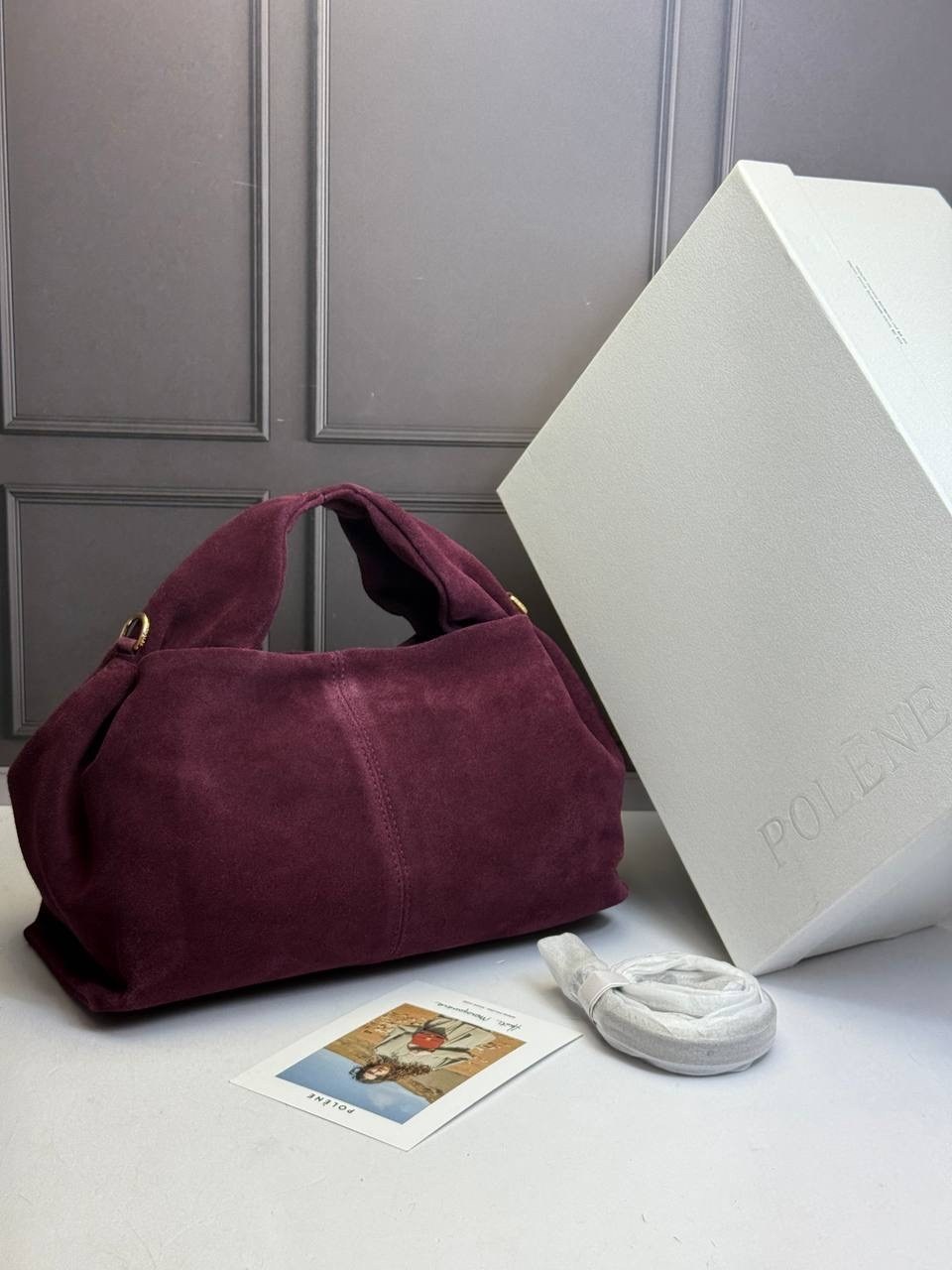 замшевая сумка,замшевая сумка женская,сумка женская натуральная замша,сумка из натуральной замши,сумки