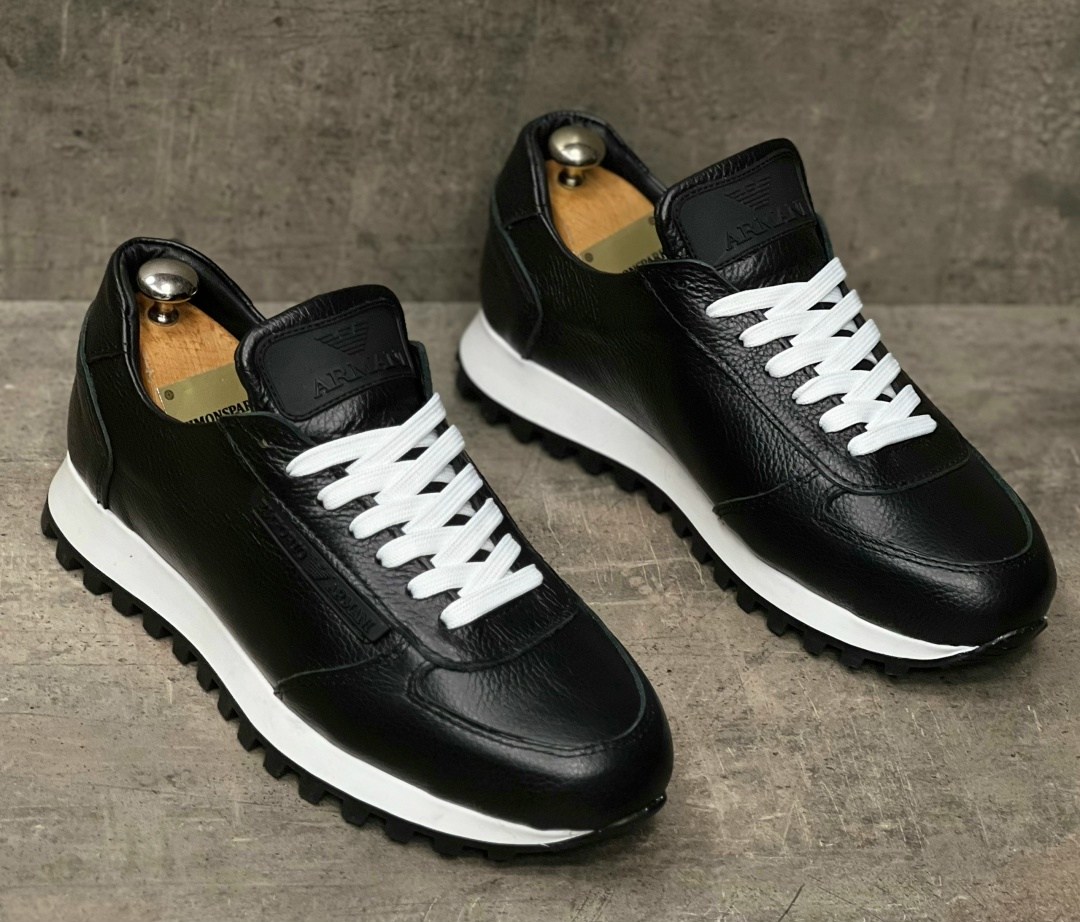 кроссовки мужские кожаные,кроссовка мужской,,кроссовки мужские из натуральной кожи,кроссовки для мужчин