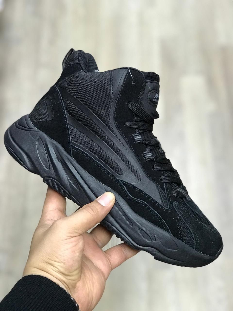 adidas yeezy boost 700 v 2,adidas yeezy boost 700,кроссовки adidas yeezy boost 700,adidas yeezy 700,yeezy boost 700 v 2