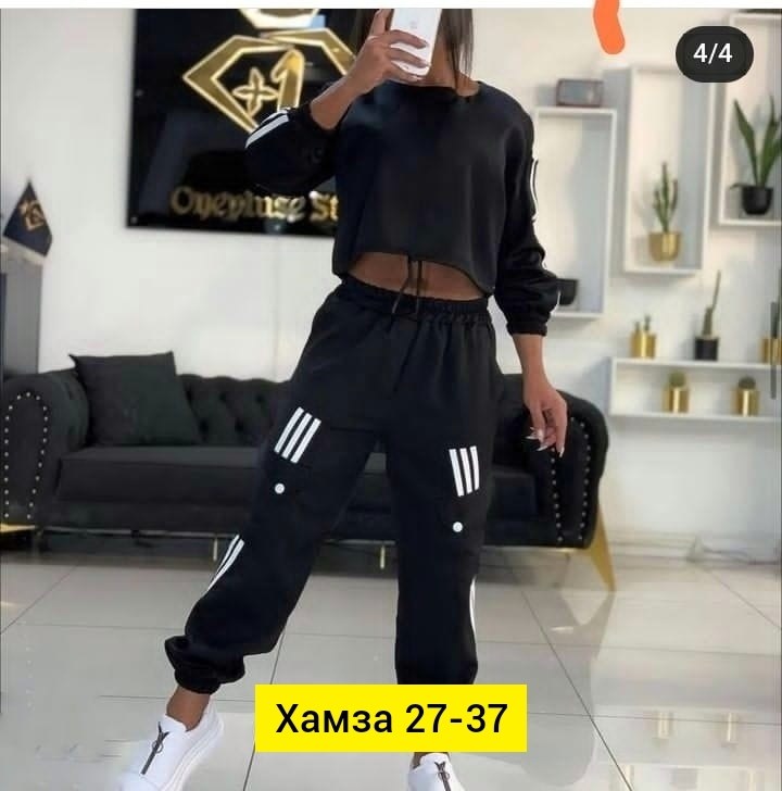 спортивные костюмы женские,костюм женские спортивные костюмы,костюм спортивный женский костюм спортивный,костюм двойка трикотаж,женские костюмы