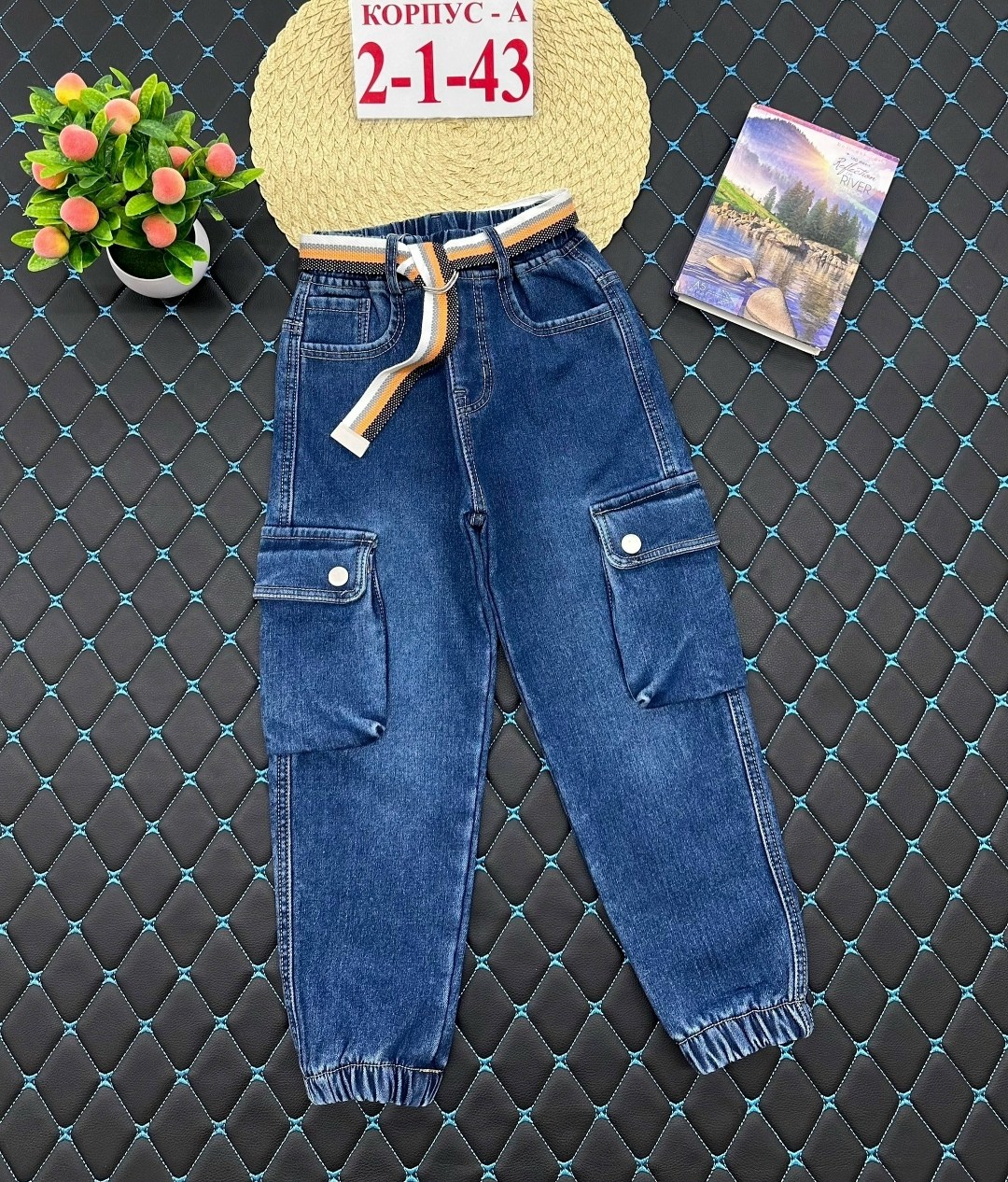 джинсы детские,джинсы на мальчика,детские джинсы для мальчиков,джинсы детский,джинсы детские