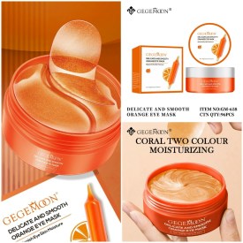 Нижнее белье