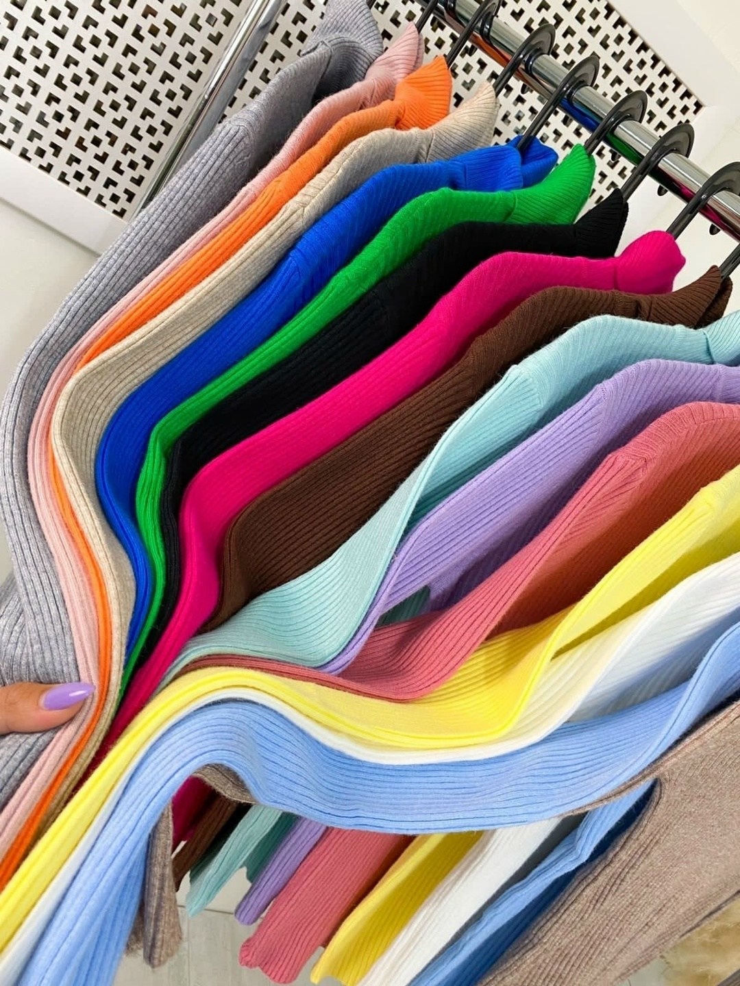 водолазка лапша женская,водолазка женская,водолазка лапша,водолазка,водолазка базовая