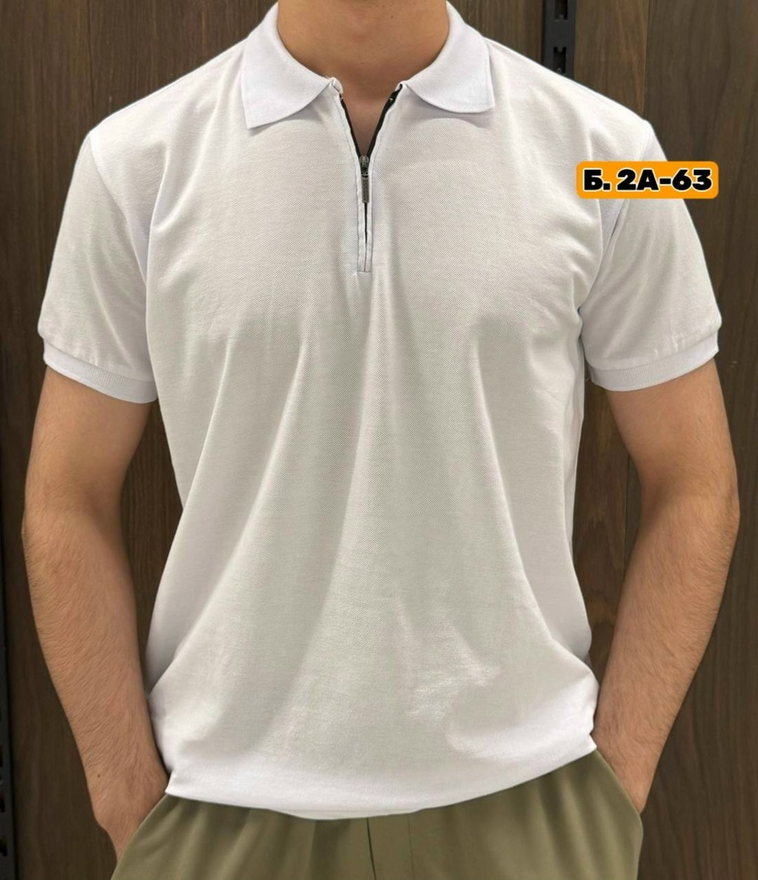 футболка мужская поло,мужская футболка,футболки поло,мужская мода,футболки для мужчин
