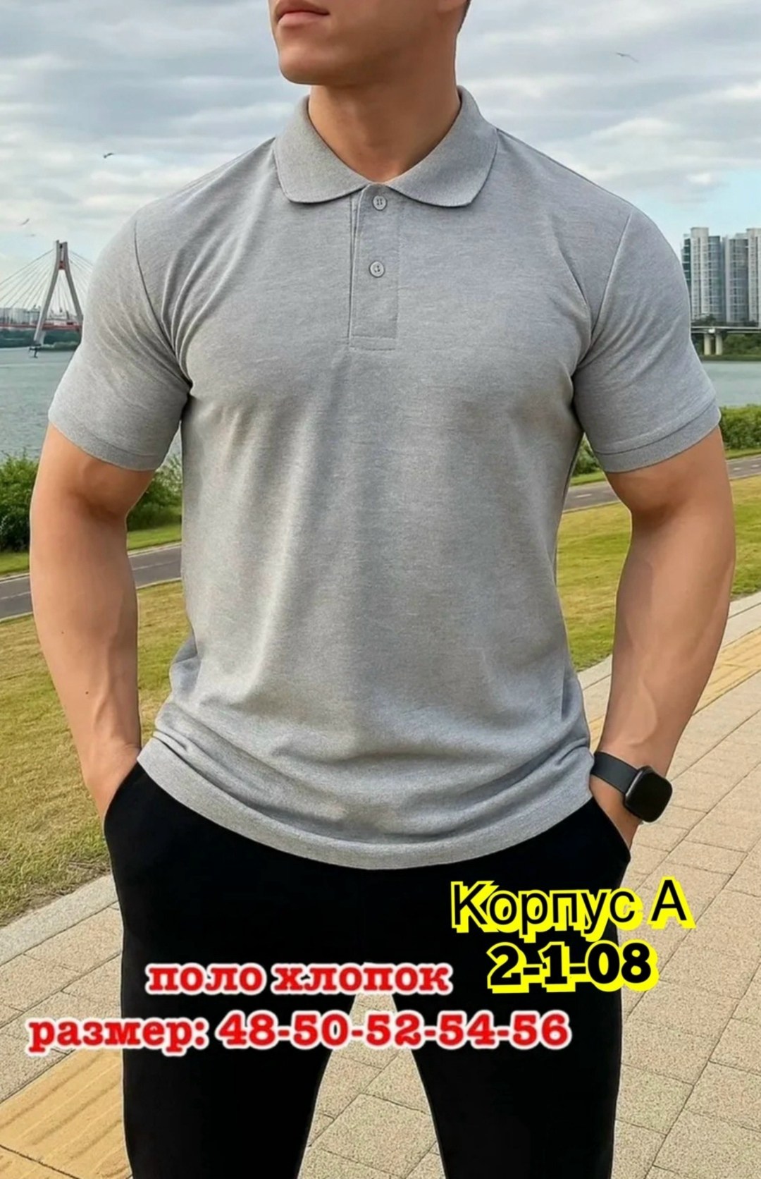 футболки мужские,мужская футболка поло,футболки для мужчин,мужская мода,футболки поло