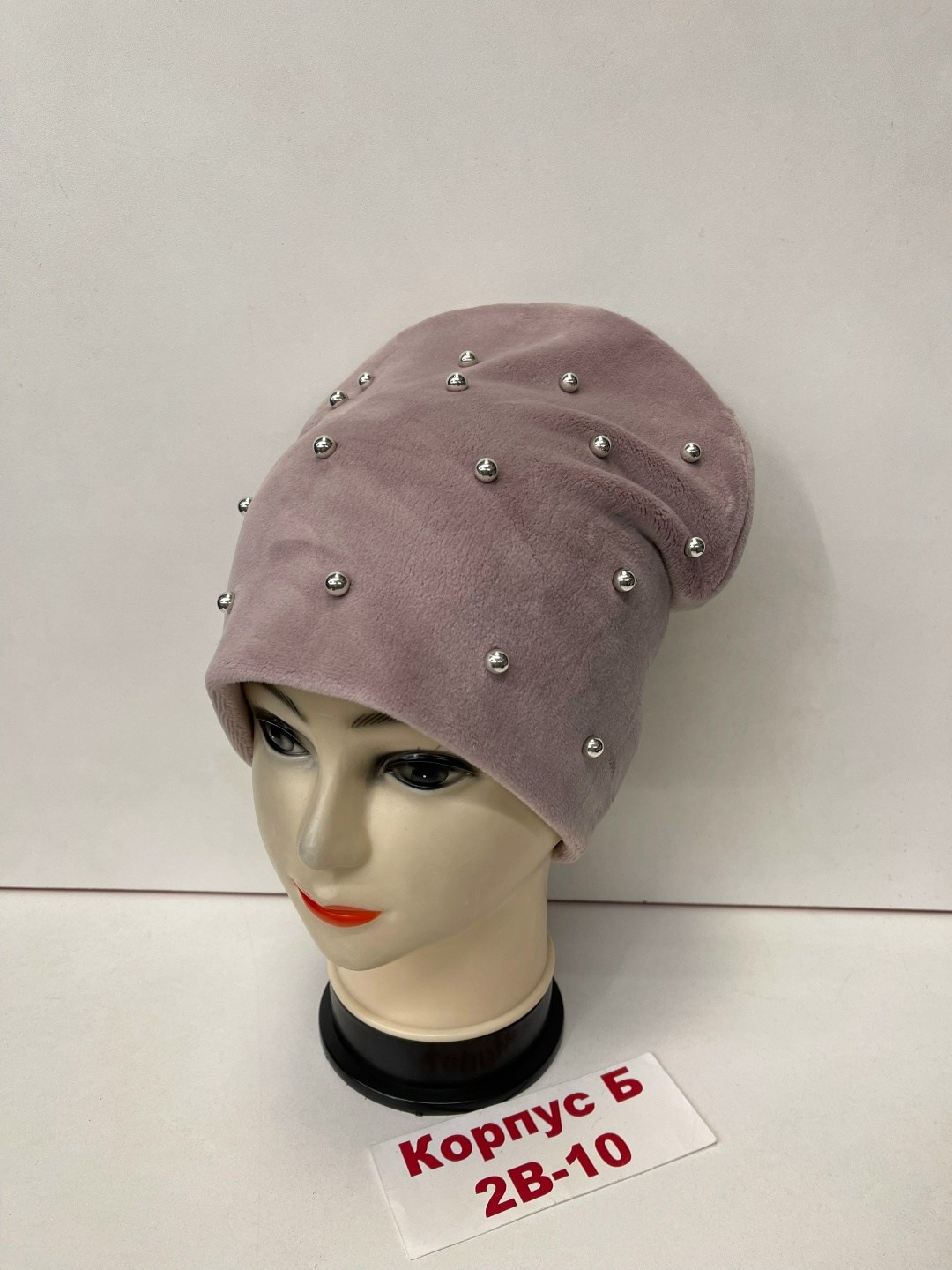 шапка женская,зимние женские шапки,женские головные уборы,шапка велюровая женская,шапка для женщин