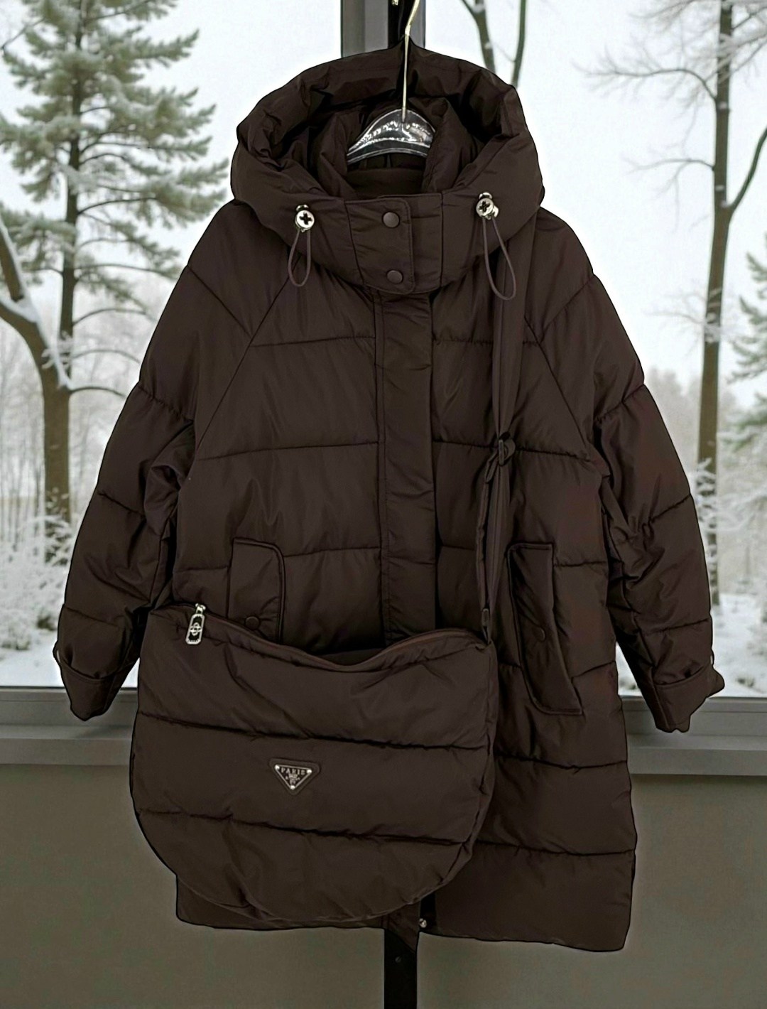 куртка женская зимняя,куртка женская,пуховик куртка,удлиненная куртка,куртка женская пуховик