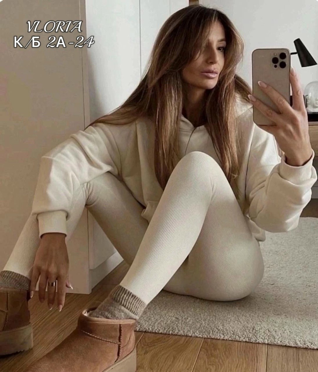 женские леггинсы,плотные легинсы,легинсы женские,легинсы,лосины леггинсы женские