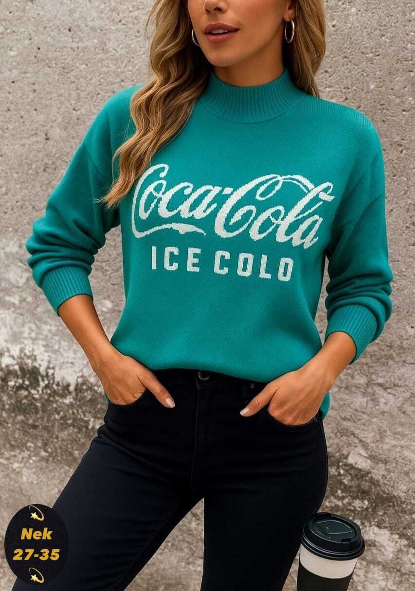 модные кофты,модные свитера,женская кофта,свитера женские,кофта свитер