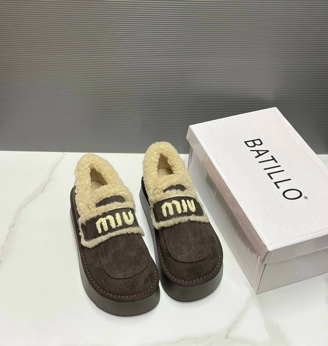 , женская,женские угги,зимняя ,обуви